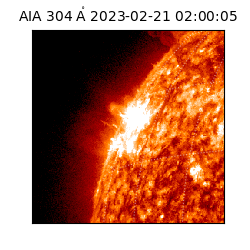 saia - 2023-02-21T02:00:05.122000