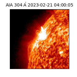 saia - 2023-02-21T04:00:05.122000