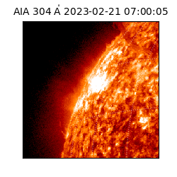 saia - 2023-02-21T07:00:05.122000