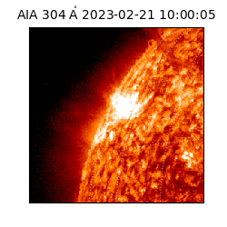 saia - 2023-02-21T10:00:05.122000