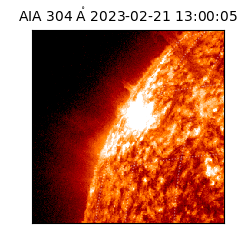 saia - 2023-02-21T13:00:05.130000
