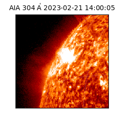 saia - 2023-02-21T14:00:05.130000