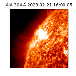 saia - 2023-02-21T16:00:05.123000