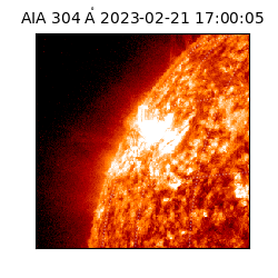 saia - 2023-02-21T17:00:05.122000