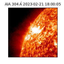 saia - 2023-02-21T18:00:05.122000