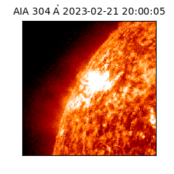 saia - 2023-02-21T20:00:05.122000