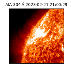 saia - 2023-02-21T21:00:29.129000