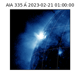 saia - 2023-02-21T01:00:00.618000