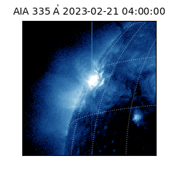 saia - 2023-02-21T04:00:00.618000