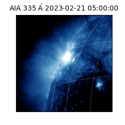 saia - 2023-02-21T05:00:00.618000