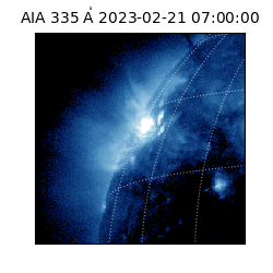 saia - 2023-02-21T07:00:00.617000