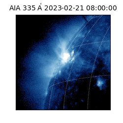 saia - 2023-02-21T08:00:00.632000