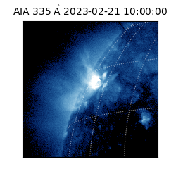 saia - 2023-02-21T10:00:00.625000
