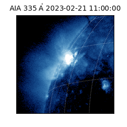 saia - 2023-02-21T11:00:00.618000