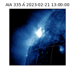 saia - 2023-02-21T13:00:00.622000