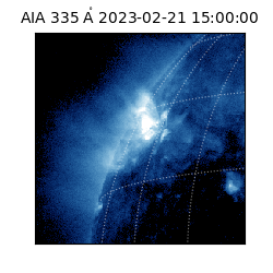 saia - 2023-02-21T15:00:00.626000