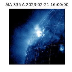 saia - 2023-02-21T16:00:00.618000
