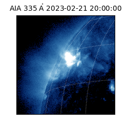 saia - 2023-02-21T20:00:00.618000