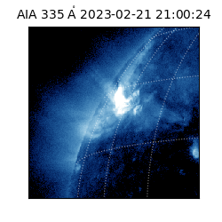 saia - 2023-02-21T21:00:24.622000