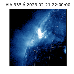 saia - 2023-02-21T22:00:00.617000