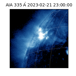 saia - 2023-02-21T23:00:00.618000
