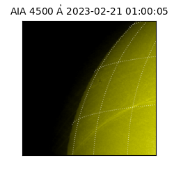 saia - 2023-02-21T01:00:05.685000