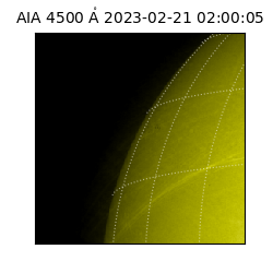 saia - 2023-02-21T02:00:05.684000