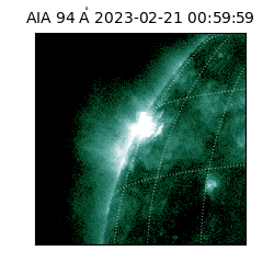 saia - 2023-02-21T00:59:59.115000