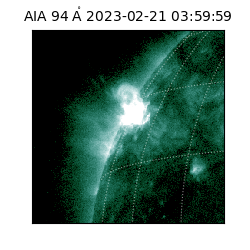 saia - 2023-02-21T03:59:59.115000