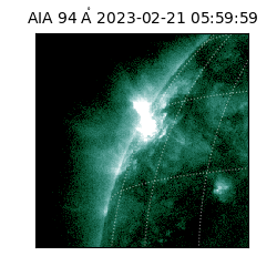 saia - 2023-02-21T05:59:59.114000
