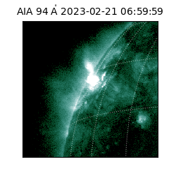 saia - 2023-02-21T06:59:59.115000