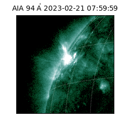 saia - 2023-02-21T07:59:59.124000