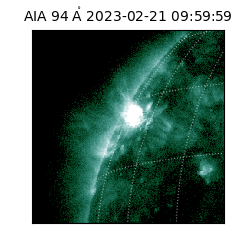 saia - 2023-02-21T09:59:59.115000