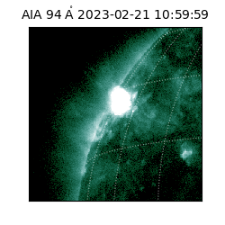 saia - 2023-02-21T10:59:59.115000