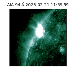 saia - 2023-02-21T11:59:59.121000