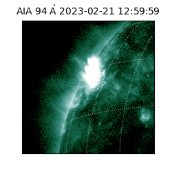 saia - 2023-02-21T12:59:59.138000