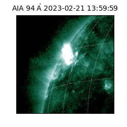 saia - 2023-02-21T13:59:59.129000