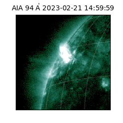 saia - 2023-02-21T14:59:59.122000