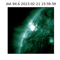 saia - 2023-02-21T15:59:59.139000