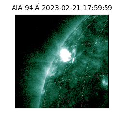 saia - 2023-02-21T17:59:59.114000