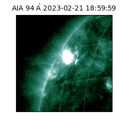 saia - 2023-02-21T18:59:59.115000