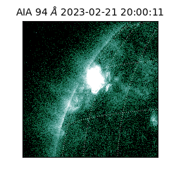 saia - 2023-02-21T20:00:11.120000