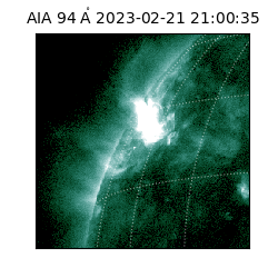 saia - 2023-02-21T21:00:35.121000