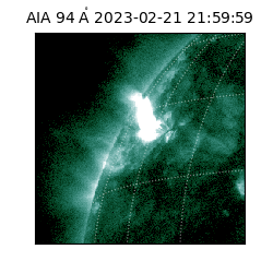saia - 2023-02-21T21:59:59.115000