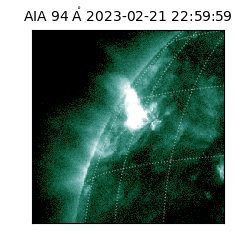 saia - 2023-02-21T22:59:59.115000