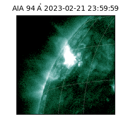 saia - 2023-02-21T23:59:59.114000