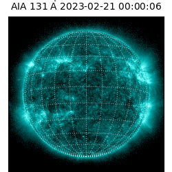 saia - 2023-02-21T00:00:06.618000