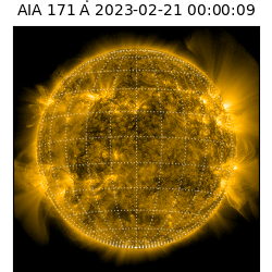 saia - 2023-02-21T00:00:09.343000