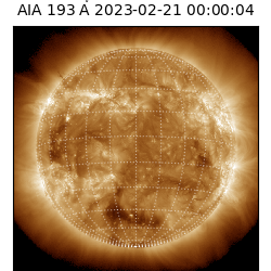 saia - 2023-02-21T00:00:04.835000