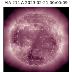 saia - 2023-02-21T00:00:09.618000